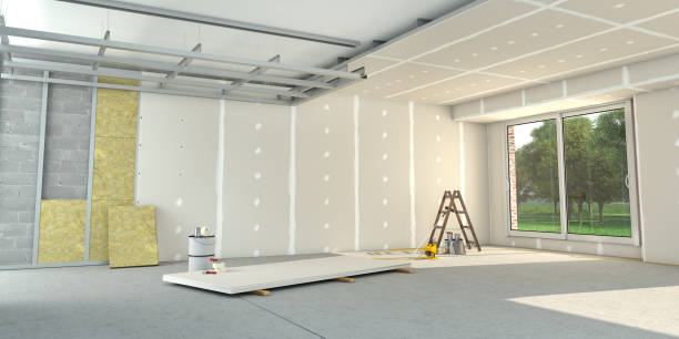 Reliable Dunlap, TN Insulation Contractor Solutions